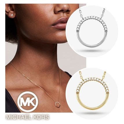 michael kors mkc1110an710|michael kors official website.